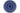 H5531R (2026-05-18 15:05:17)