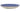 H5531R_2 (2026-05-18 15:05:17)