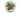 H5532H_1 (2015-11-22 13:33:12)