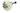 H5532H (2015-11-22 13:33:11)