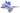 H5532P (2025-04-30 10:35:00)