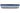 H5532Q_2 (2025-05-31 03:49:15)
