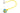 H5532S_0 (2026-06-28 14:51:10)