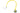 H5532S_1 (2026-06-28 14:51:10)