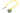 H5532S (2026-06-28 14:51:10)