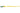 H5532S_2 (2026-06-28 14:51:10)