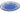 H5533O (2024-06-04 06:52:16)