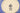 H5533P_0 (2026-10-10 00:30:29)