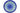 H5533P_1 (2026-10-10 00:30:29)