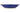 H5533P_2 (2026-10-10 00:30:29)