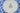 H5533Q_0 (2025-09-30 14:28:29)