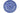 H5533Q_1 (2025-09-30 14:28:29)