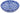 H5533Q (2025-09-30 14:28:29)