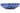 H5533Q_2 (2025-09-30 14:28:29)