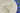 H5533R_0 (2026-06-04 13:39:14)