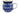 H5533R_1 (2026-06-04 13:39:14)