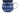 H5533R (2026-06-04 13:39:14)