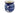 H5533R_2 (2026-06-04 13:39:14)