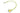 H5533S_0 (2026-06-28 14:51:12)
