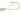 H5533S_1 (2026-06-28 14:51:12)