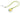 H5533S (2026-06-28 14:51:12)