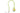 H5533S_2 (2026-06-28 14:51:13)