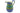 H5534G (2015-11-22 10:00:02)