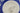 H5534R_0 (2026-05-18 15:05:19)