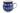 H5534R_1 (2026-05-18 15:05:20)