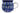 H5534R (2026-05-18 15:05:19)