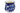 H5534R_2 (2026-05-18 15:05:20)