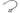 H5534S_0 (2026-06-29 12:35:16)