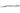 H5534S_2 (2026-06-29 12:35:16)