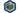 H5535I_1 (2018-04-19 17:01:07)