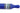 H5535Q_0 (2025-06-27 05:41:49)
