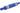 H5535Q (2025-06-27 05:41:49)