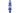 H5535Q_2 (2025-06-27 05:41:49)