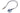 H5535S_0 (2026-06-28 14:51:15)