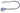 H5535S_1 (2026-06-28 14:51:15)