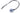 H5535S (2026-06-28 14:51:15)