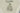 H5536I_0 (2018-05-10 11:48:18)