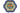 H5536I_1 (2018-05-10 11:48:18)