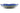 H5536I_2 (2018-05-10 11:48:18)