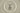 H5536J_0 (2020-02-06 05:40:21)