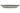 H5536J_2 (2020-02-06 05:40:21)