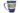 H5536L_1 (2021-01-02 08:01:27)
