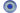 H5536Q_1 (2025-05-26 13:33:08)