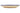 H5536Q_2 (2025-05-26 13:33:09)