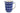 H5536R_1 (2026-06-10 12:09:02)
