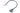 H5536S (2026-06-29 12:35:18)